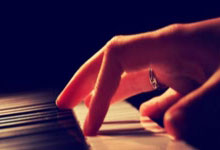 HWG！羅(luó)马諾(nuò)：巴黎中(zhōng)场索(suǒ)莱尔租借(jiè)加(jiā)盟皇家社會(huì)，合同含买断条款