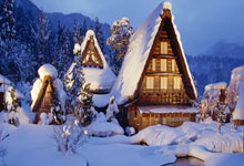 NBA湖人隊(duì)108-125完敗(bài)太陽(yáng)隊(duì) 洛杉矶湖人的(de)7连勝(shèng)終(zhōng)结