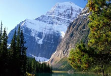 Here we go！罗马诺：斯塔赫将加盟利兹联，转会费超2000万欧