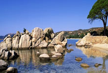 科莫vs国米前瞻：意甲争4vs争冠 劳塔罗伤缺 科莫主场无惧国米