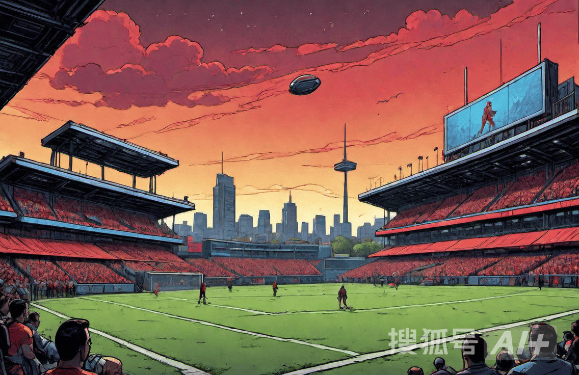 英冠：考文(wén)垂VS桑德兰 考文(wén)垂“主场龙”迎戰(zhàn)桑德兰“五连败客虫”，黑(hēi)馬(mǎ)对決(jué)谁能逆天(tiān)改命？