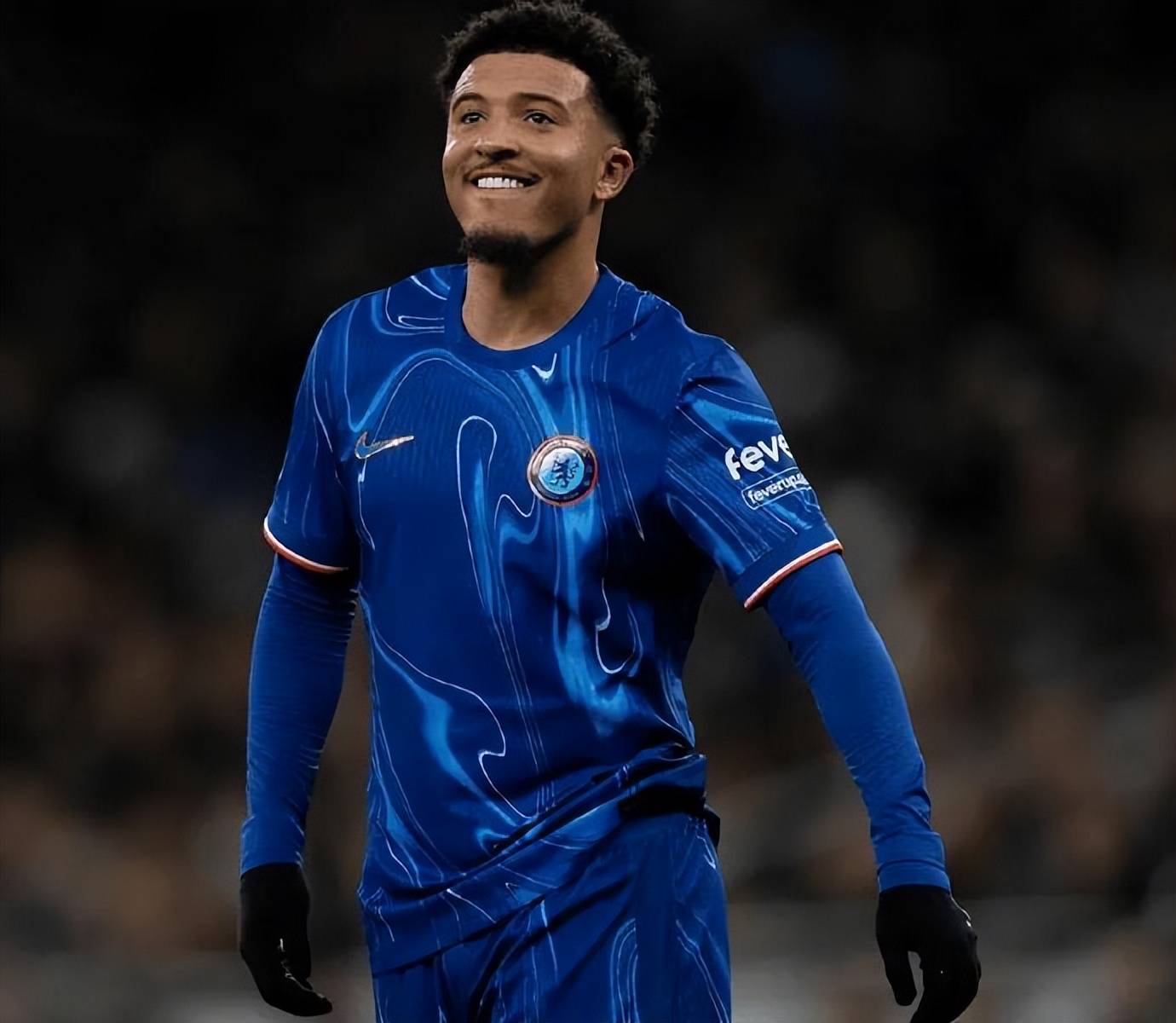 1000万，尤文图斯羞辱性报价曼联名将，8500万购入，贬值9成