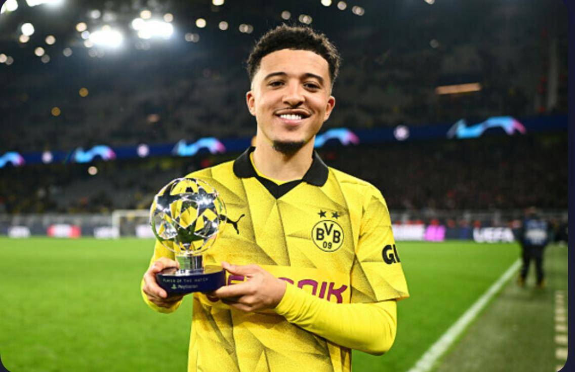 1000万，尤文图斯羞辱性报价曼联名将，8500万购入，贬值9成