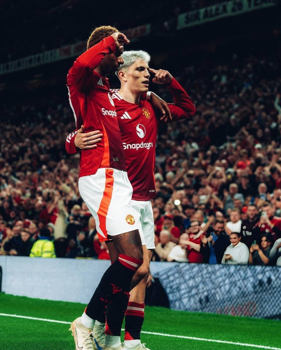 1000万，尤文图斯羞辱性报价曼联名将，8500万购入，贬值9成