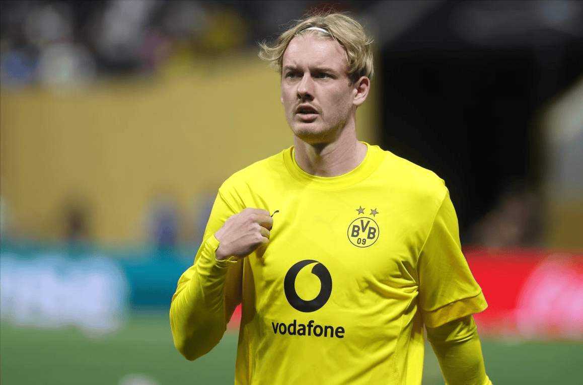 多特(tè)矇(méng)德2-1矇(méng)特(tè)雷，进世俱杯8强，赛后评分(fēn)：多特(tè)矇(méng)德9号排第一