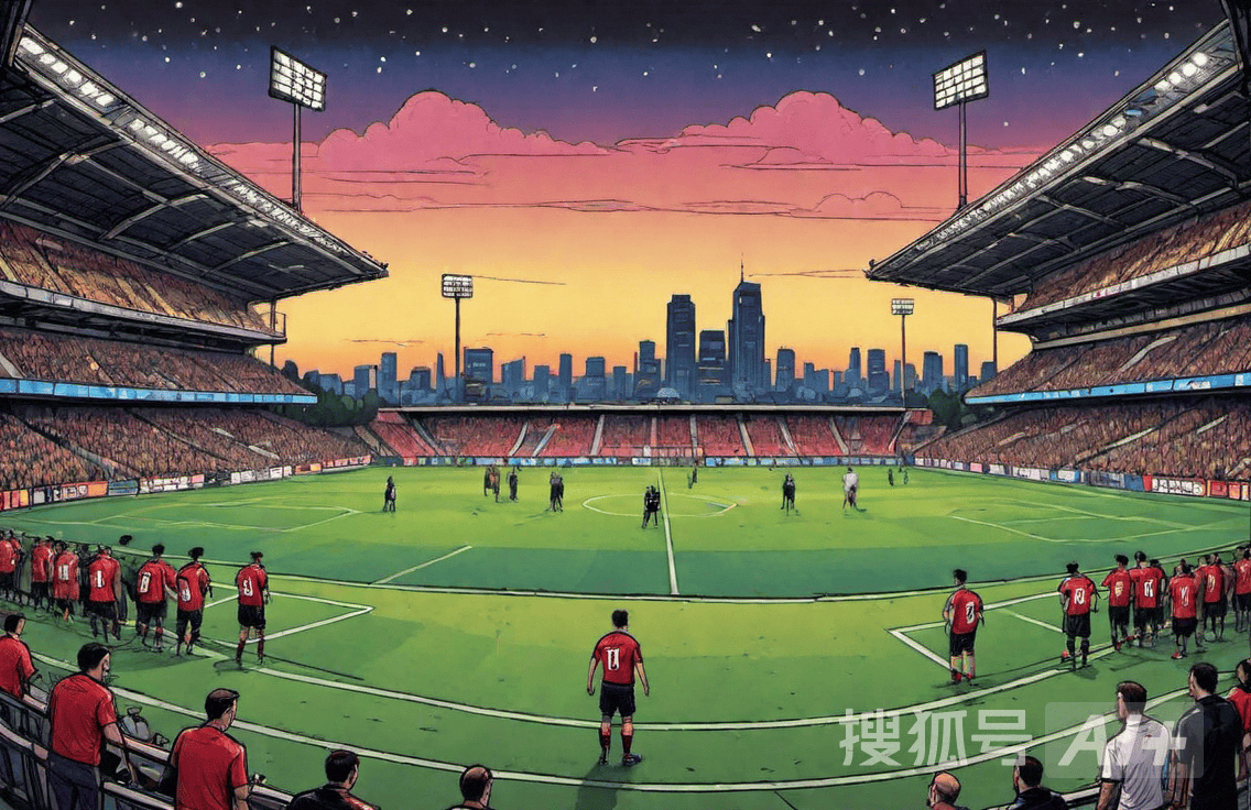 意甲 乌迪内斯 VS 博洛尼亚 乌迪内斯主场背水一战，博洛尼亚客场勇闯龙潭，谁主沉浮？