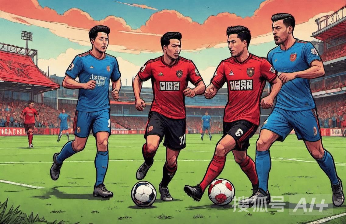 意甲 乌迪内斯 VS 博洛尼亚 乌迪内斯主场背水一战，博洛尼亚客场勇闯龙潭，谁主沉浮？