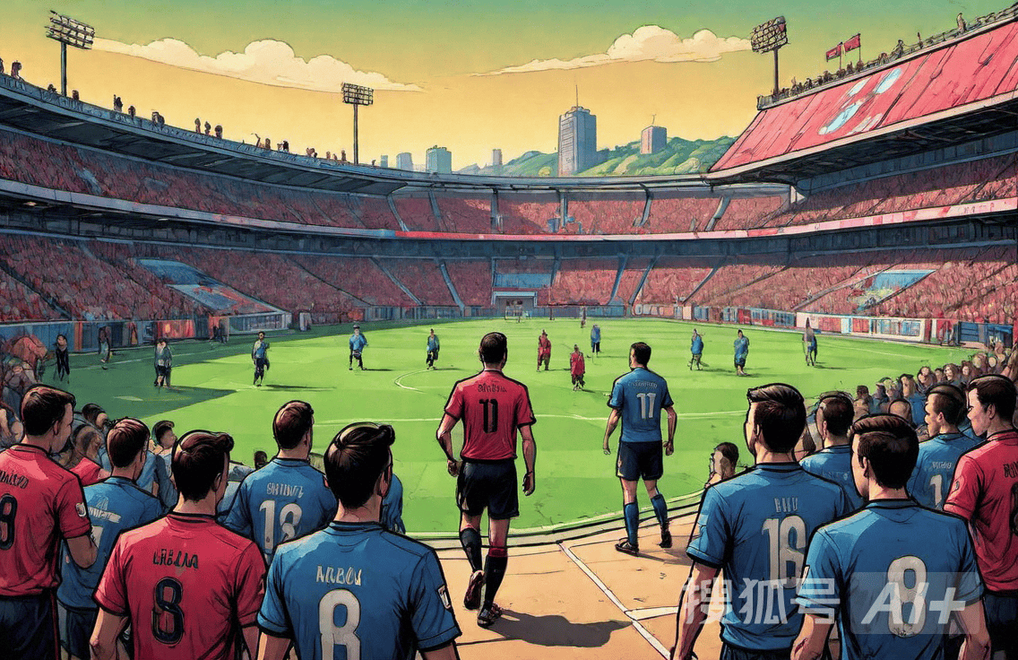 意杯 博洛尼亚 VS 恩波利 博洛尼亚剑指大胜！恩波利保级困局难破杯赛颓势