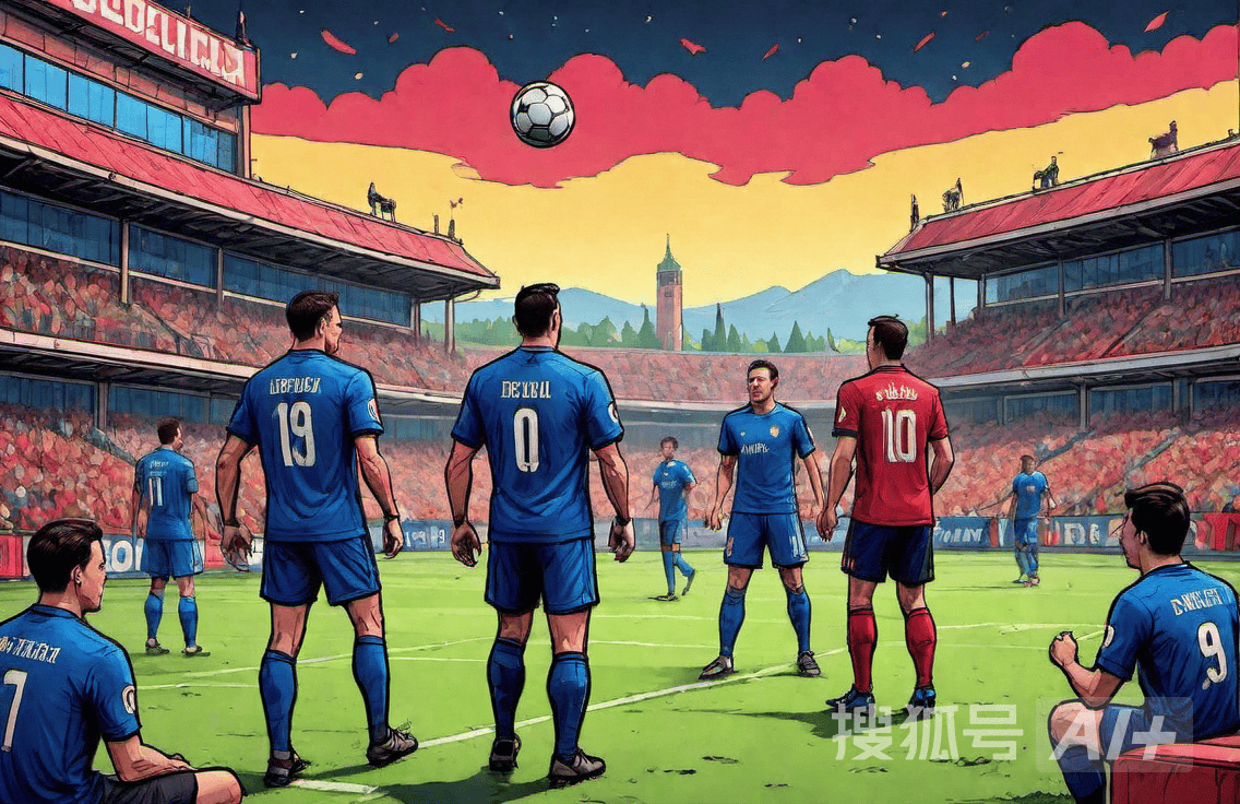 意杯 博洛尼亚 VS 恩波利 博洛尼亚剑指大胜！恩波利保级困局难破杯赛颓势