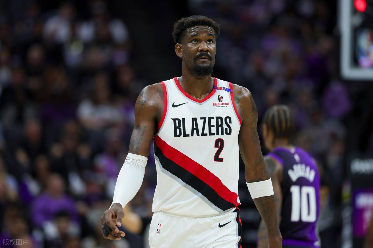 意想不到！洛杉矶湖人最新消息：艾顿成功加入球队，球迷幻想破灭