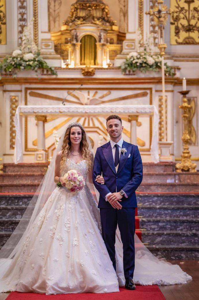 永久缅怀！若塔入选狼队名人堂，此前因车祸去世，年仅28岁