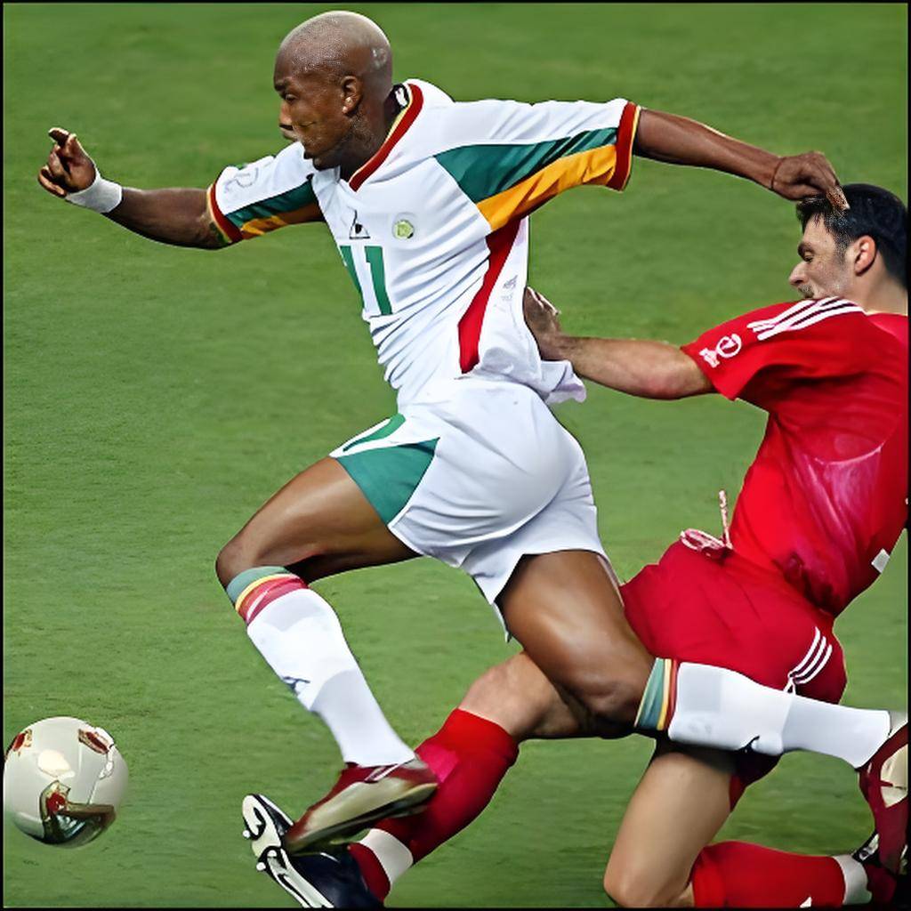 西汉姆联新兵迪乌夫：这球季将很好