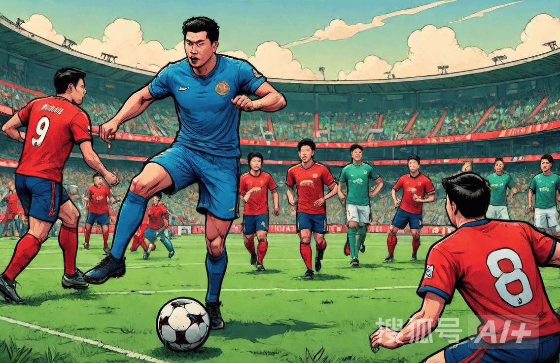 西甲：塞维利亚VS阿拉维斯 塞维利亚深陷低迷泥沼，阿拉维斯客战稳中求胜，保级大战谁能突围？