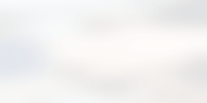 交易杜兰特！再见比尔！NBA最无奈球队诞生，西部要变天了