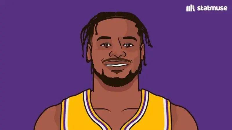 美记曝詹姆斯不会悄悄退役，将会举办退役巡演，杨瀚森评NBA对抗