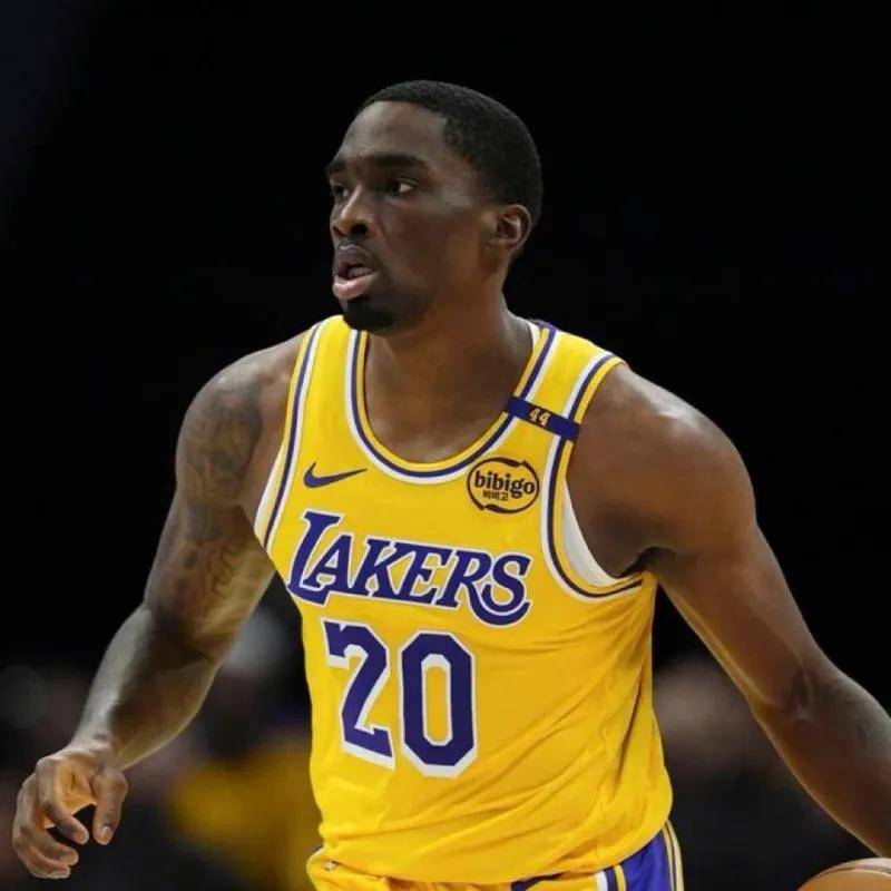 美记曝詹姆斯不会悄悄退役，将会举办退役巡演，杨瀚森评NBA对抗