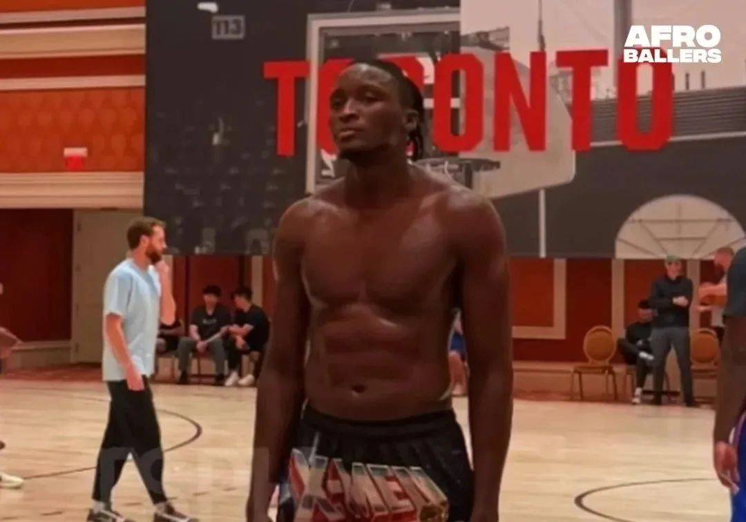 燃过，也塌了！现在来CBA都得试训？命运捉弄人啊！