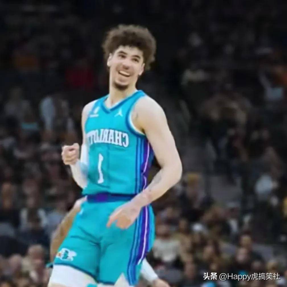 夏洛特黄蜂，NBA的“隐形冠军”，消失时或无人发觉