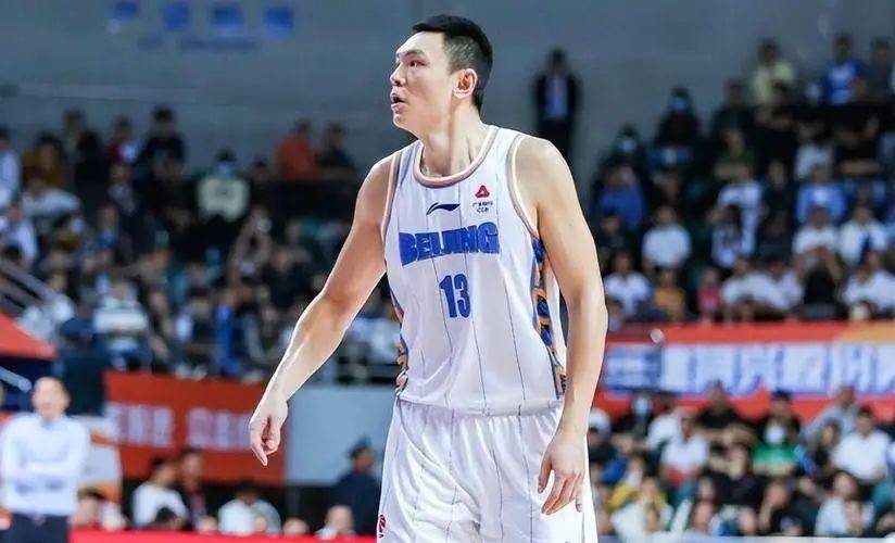 CBA没伤病却上不了场？35岁朱彦西的退役真相