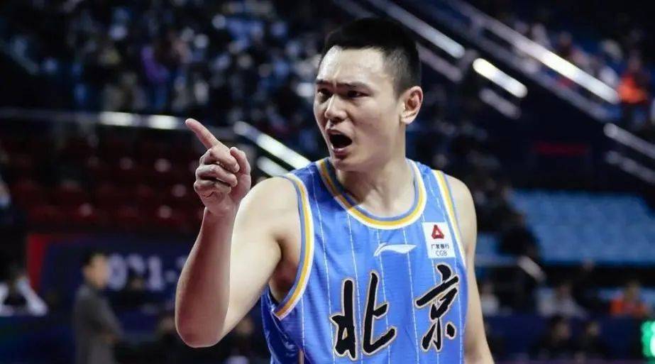 CBA没伤病却上不了场？35岁朱彦西的退役真相