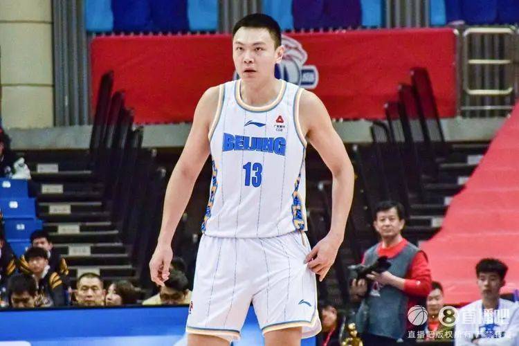 CBA没伤病却上不了场？35岁朱彦西的退役真相