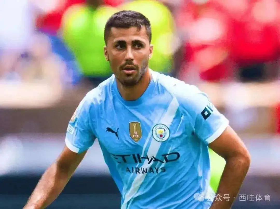 曼城大胜尤文，他是曼城外置大脑？