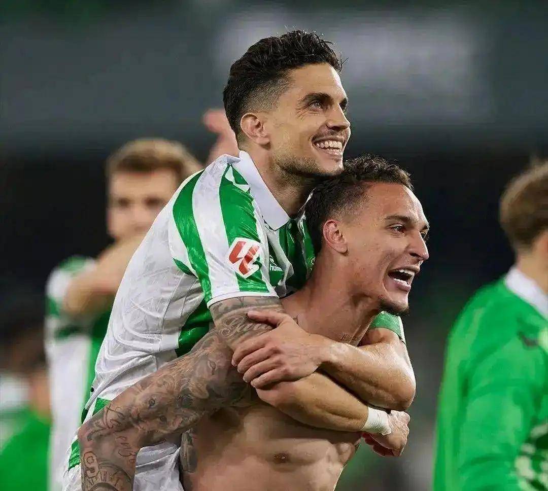 投奔恩师OR进军阿森纳？葡超神锋再次面临选择，后者一优势难拒绝