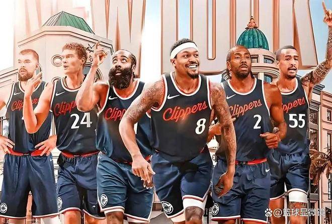 保罗重返休斯顿？火箭腾出老将底薪，威少、本-西蒙斯均有戏？