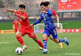 周日025 德甲 云达不来梅VS圣保利比赛分析