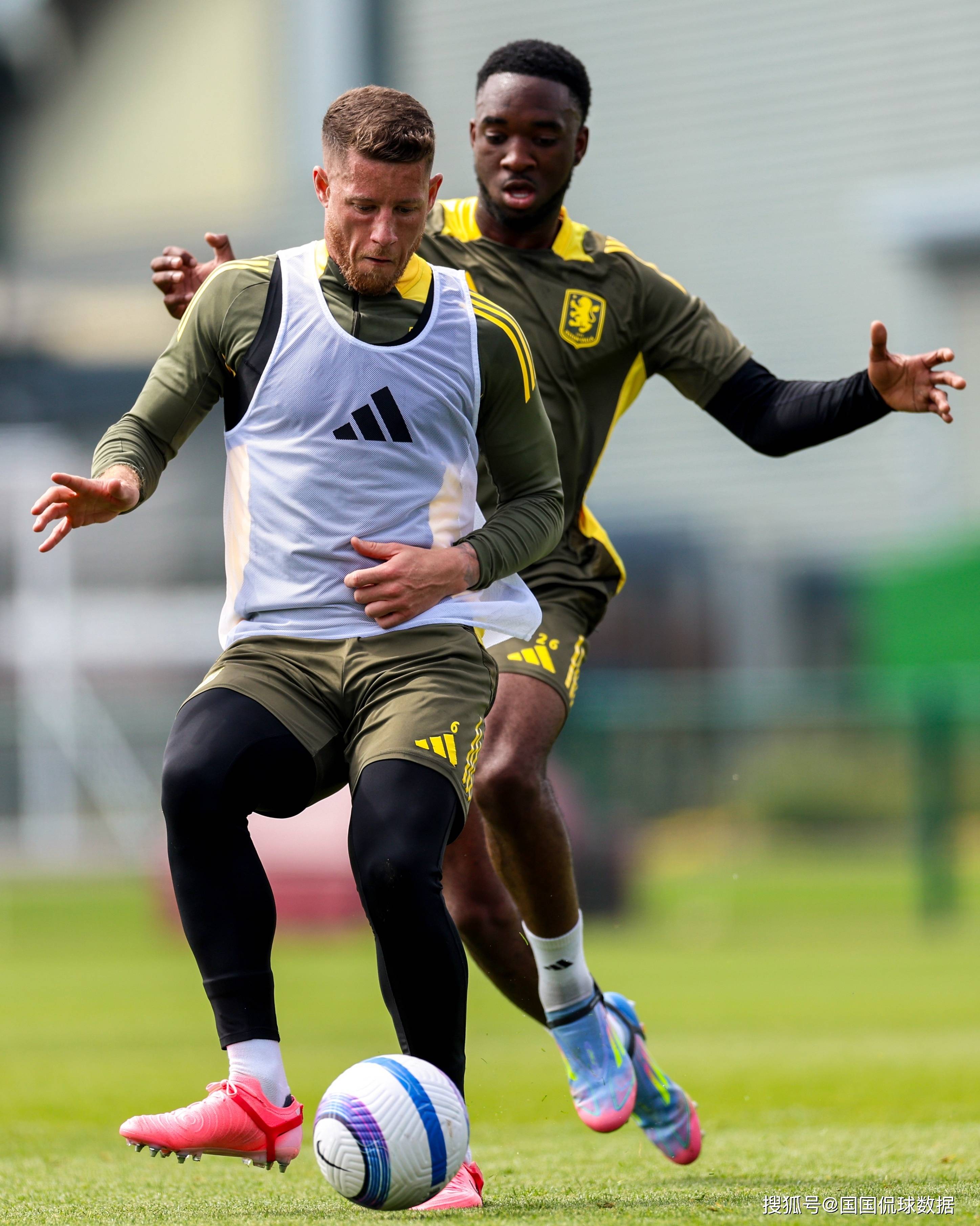 英超前瞻比分预测：伯恩茅斯VS维拉