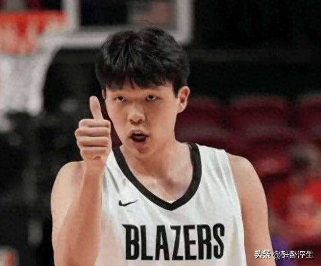 恶劣！杨瀚森姓名拼音谐音商标均被抢注 姚明乔丹科比也曾中招