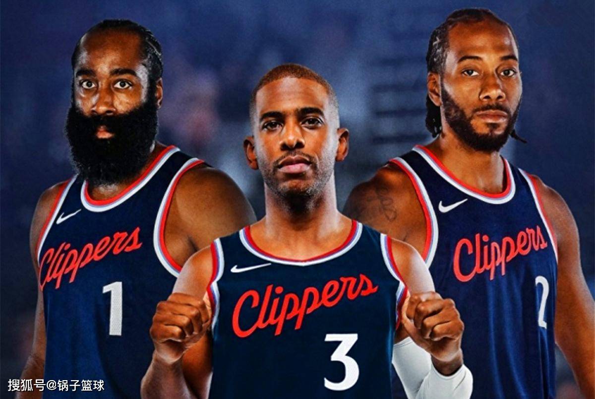 火箭队获A！美媒更新休赛期操作评分：湖人D不及格勇士唯一0补强