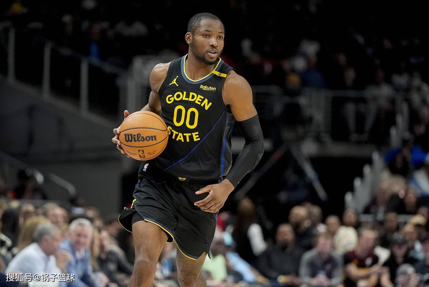 火箭队获A！美媒更新休赛期操作评分：湖人D不及格勇士唯一0补强