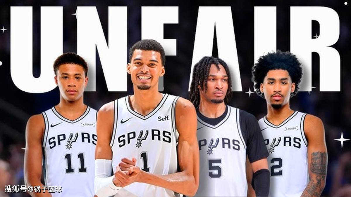 火箭队飙升第4！美媒评NBA管理层能力：湖人22勇士14雷霆强势夺魁