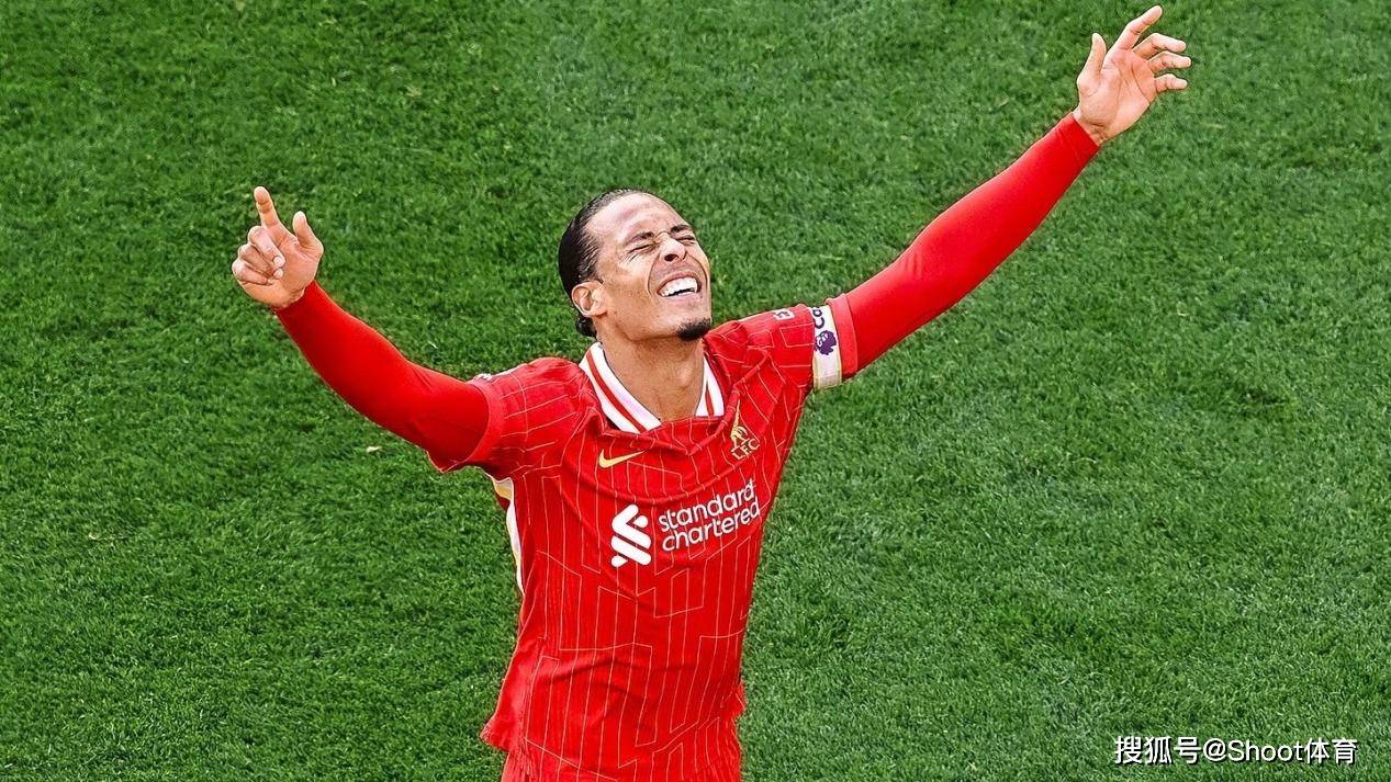 足球前瞻：纽卡斯尔联VS切尔西，热刺VS水晶宫，曼联VS西汉姆联，利物浦VS阿森纳