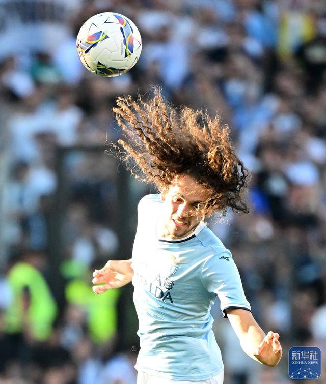 意甲(jiǎ)|拉齐奥平(píng)尤文图斯(sī)