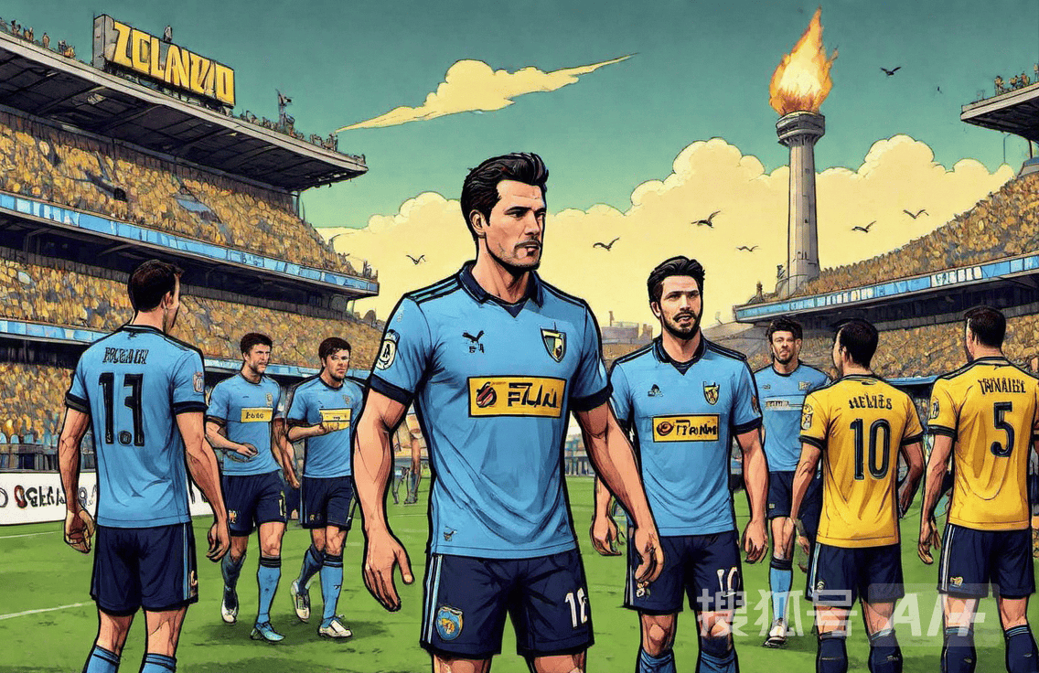 意甲 拉齐奥 VS 帕尔马 拉齐奥主场藏隐忧，帕尔马客场藏杀机！