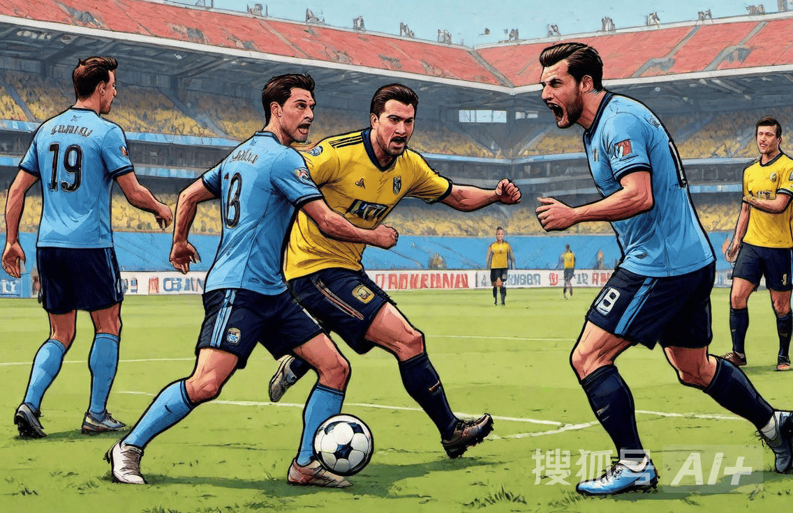 意甲 拉齐奥 VS 帕尔马 拉齐奥主场藏隐忧，帕尔马客场藏杀机！