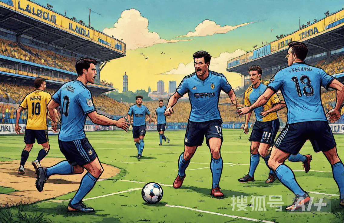 意甲 拉齐奥 VS 帕尔马 拉齐奥主场藏隐忧，帕尔马客场藏杀机！