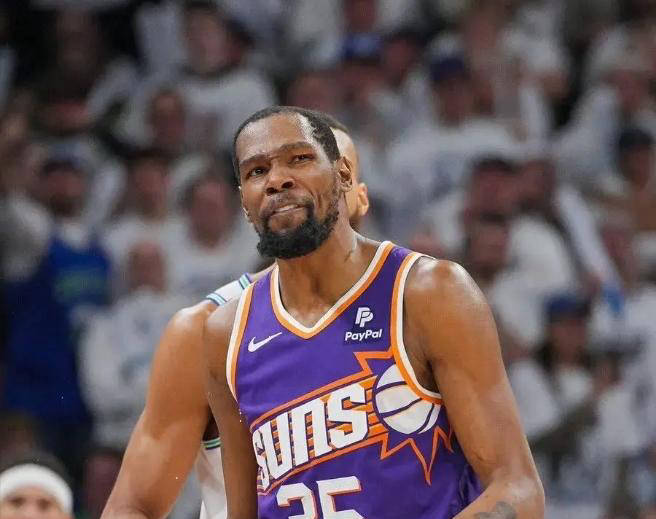 圣安东尼奥馬(mǎ)刺：成(chéng)为杜兰特(tè)首选，超(chāo)豪(háo)华三巨(jù)头或(huò)将组建(jiàn)