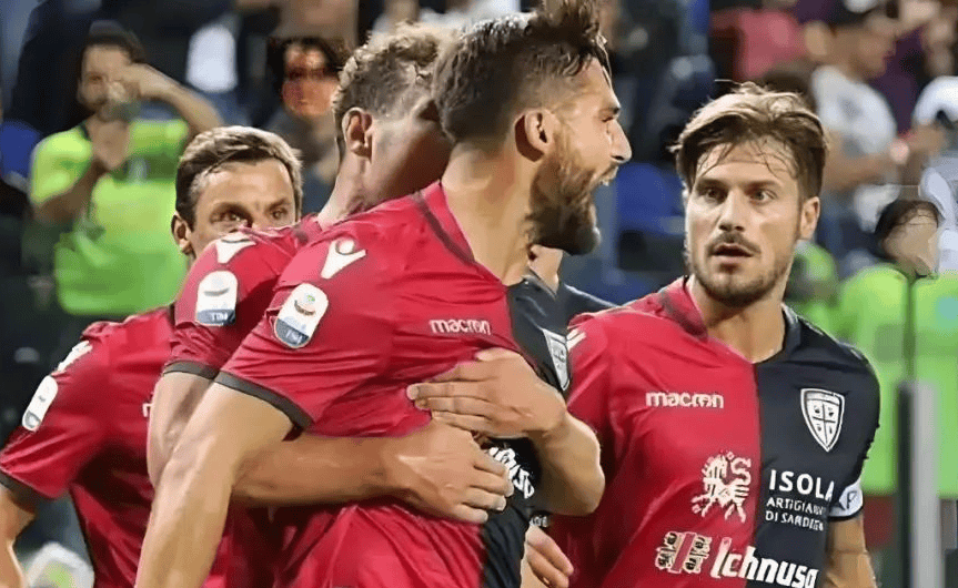 柏林联合 VS 不来梅(méi) 联独家内幕消息(xī)！