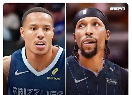 克利夫兰骑士是否应该考虑交易加兰？