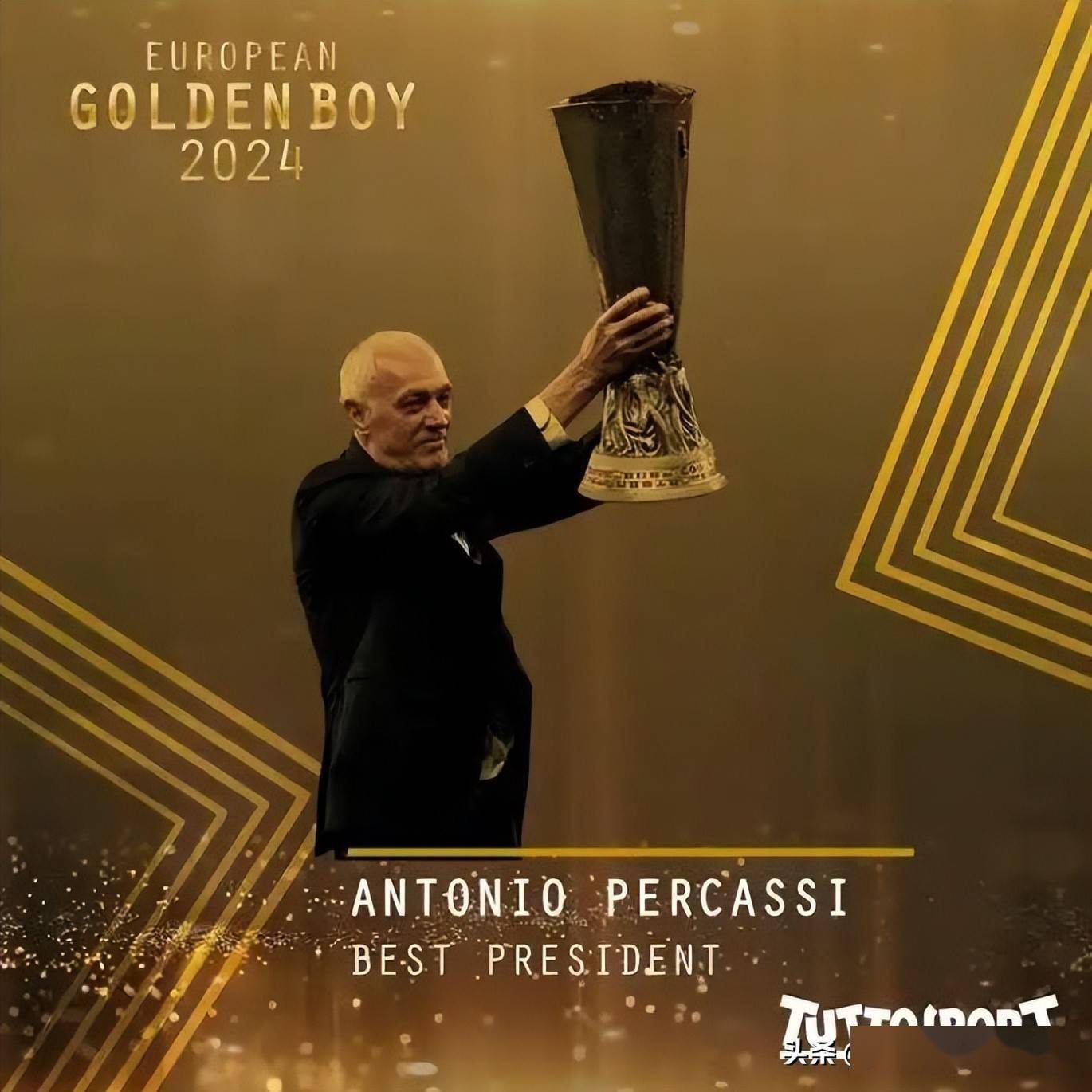 狗哥蓝黑礼记：独家揭秘亚特兰大对卢克曼坚持要价五千万的原因