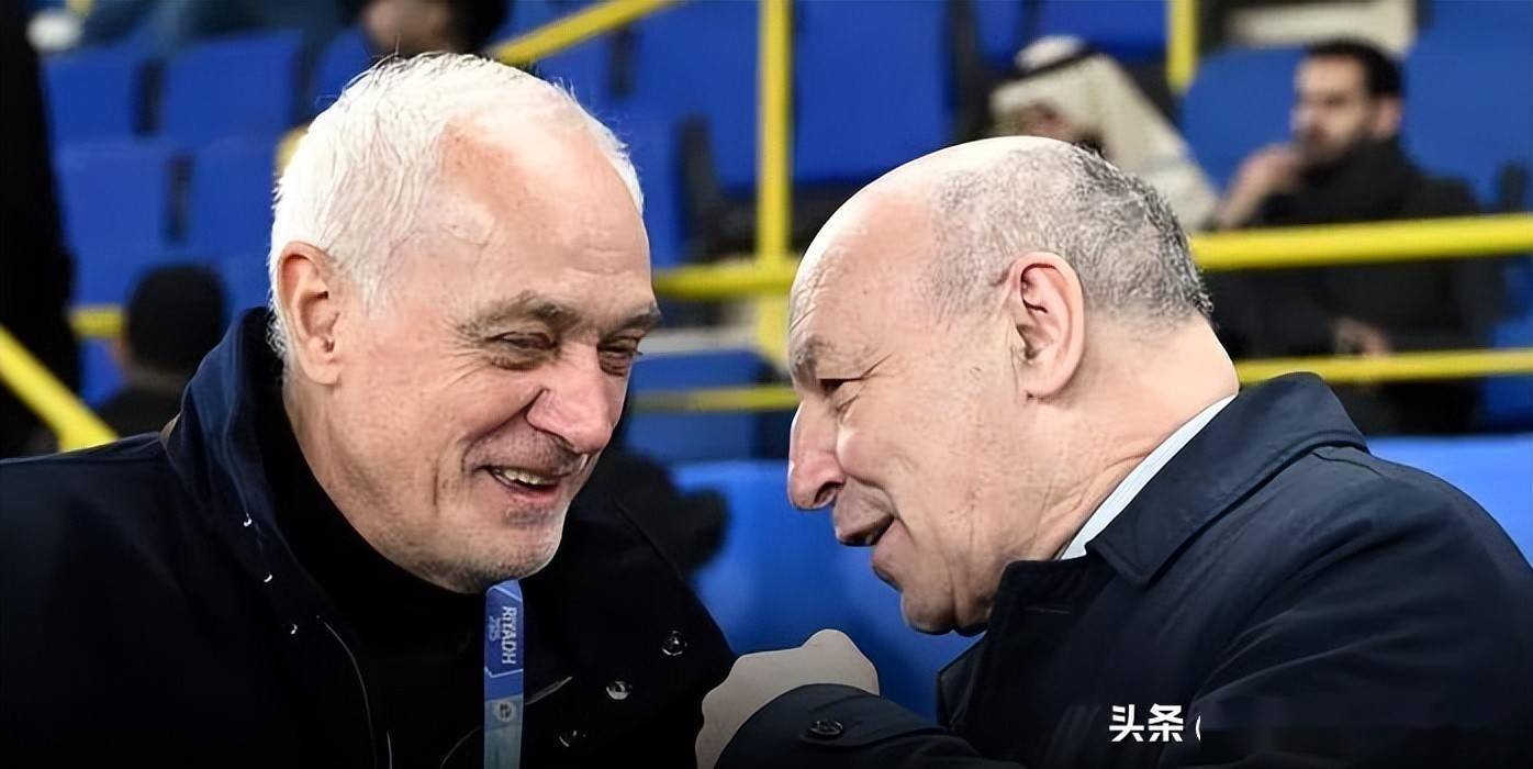 狗哥蓝黑礼记：独家揭秘亚特兰大对卢克曼坚持要价五千万的原因