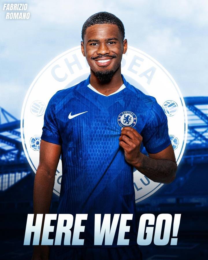 早报：哈托加盟切尔西HWG