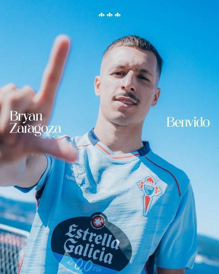 早报：哈托加盟切尔西HWG