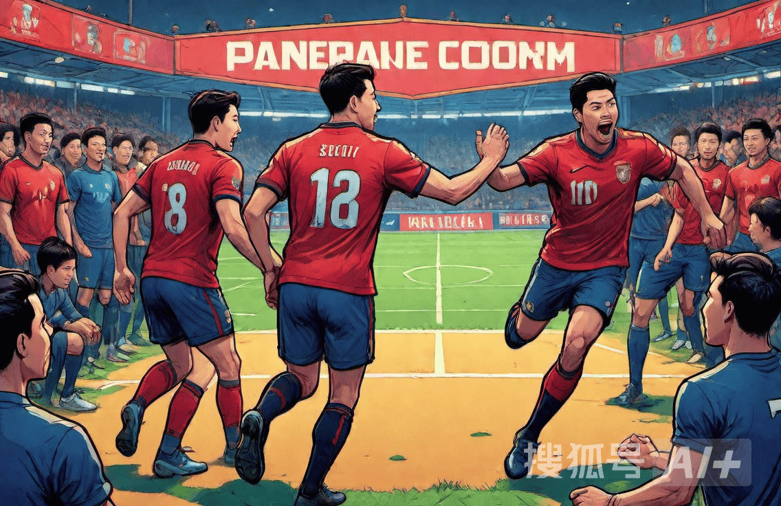 西甲 皇家社会VS塞尔塔 塞尔塔有望反客为主！