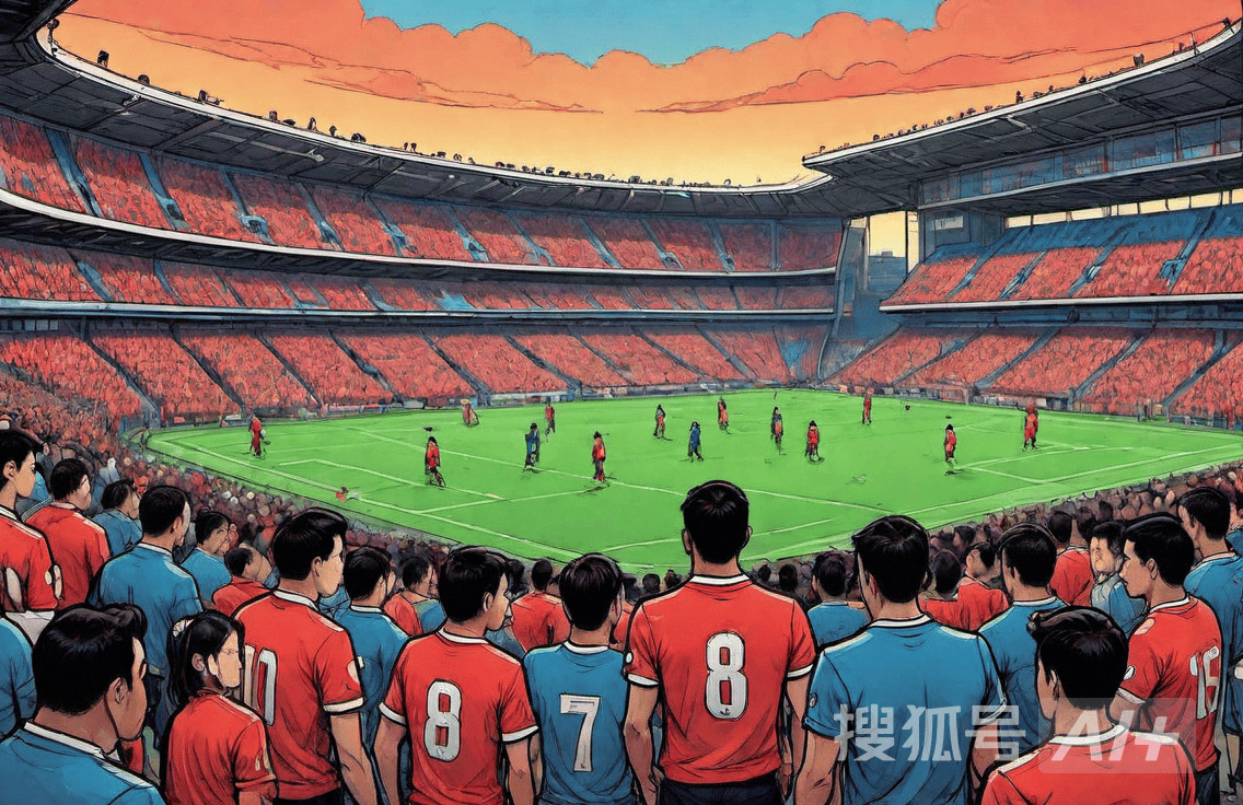 世俱杯 弗拉门戈VS拜仁慕尼黑