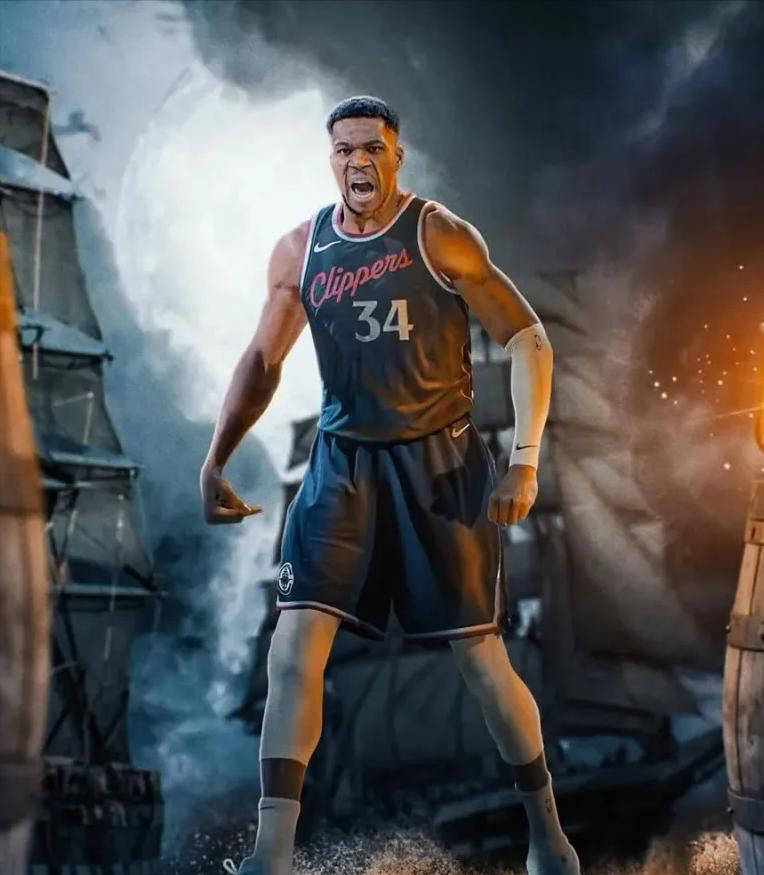 布里奇斯续约纽约尼克斯，鲍尔默或成受益者