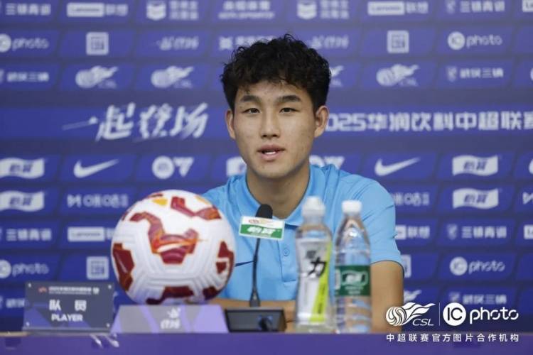 中超前瞻｜借高温之势 全力以赴争取最佳结果